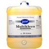 Multikleen Grease and Soil Cleaner 20L (20 L)