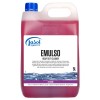 Emulso HD Cleaner 5L CT 2