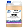 Firedog 2x5L