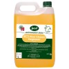 EC 3 Floor Cleaner Degreaser 5L CT 2