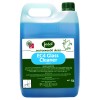 EC 4 Glass Cleaner 5L CT2