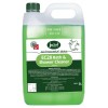 EC 28 Bath and Shower Cleaner 5L CT 2