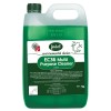 EC 36  Multi Purpose Cleaner 5L CT 2