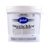 Sterichlor Sanitiser Cleaner 5kg (5 Kg)