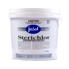 Sterichlor Sanitiser Cleaner 5kg (5 Kg)