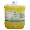 Klenzall Lemon Disinfectant 20L