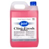 Clini Fresh Incontinent Spray 5L CT 2