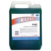 Klenzall Pine Disinfectant 5L CT 2