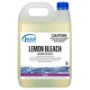 Lemon Bleach 2x5L CT 2