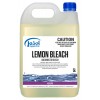 Lemon Bleach 5L EA