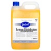Lemon Disinfectant Cleaner 5L CT 2