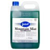 Mountain Mist 5L CT 2