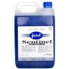 Sentinel Disinfectant Reodorant Cleaner 5L CT 2