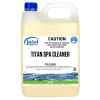 Titan Spa Cleaner 5L EA