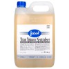 Titan Tobacco Neutraliser 5L CT 2