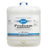 Profoam  20L (20 L)