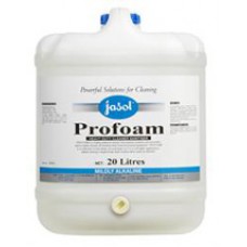 Profoam  20L (20 L)