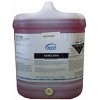 Sanclean 20L EA