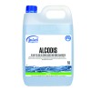Alcodis 5L CT 2