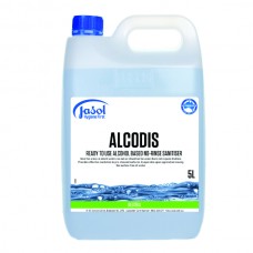 Alcodis 5L CT 2