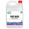 Fruit Wash 5L CT 2