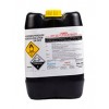 Hydrogen Peroxide 25L (25 L)