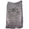 Oxalic Acid 25kg