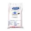 Powerclean Synthetic Laundry Powder 16kg (16 kg)