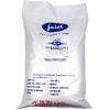 Coolwash Extra 20kg EA