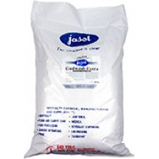 Coolwash Extra 20kg EA