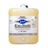 En-Soft Sour/Softner for Commerical Laundries 20L