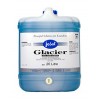 Glacier Concentrated Surfactant Blend 20L