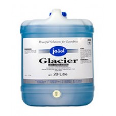 Glacier Concentrated Surfactant Blend 20L