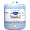 Sterisoft LS 20Lt EA