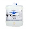 Titan Premium Heavy Duty Alkaline Detergent 20L