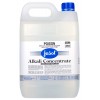 Alkali Concentrate 5L CT 2