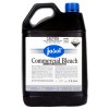 Commercial Bleach 5L CT 2