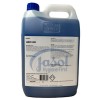 Laundry Liquid Detergent 5L CT 2