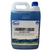 Laundry Liquid Detergent 5L EA