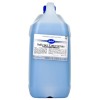 Softener Concentrate 5L CT 2