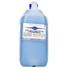 Softener Concentrate 5L EA