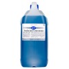 Surfactant Concentrate 5L CT 2