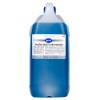 Surfactant Concentrate 5L EA