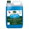 EC 20 Laundry Liquid 5L CT 2