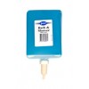 Jasol Bath and Shower Pouch  1L Pouch (CT 6)