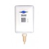 Jasol Shield Silicone Based Barrier Cream 1L Pouch (EA)