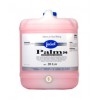 Palms Liquid Hand Soap 20L (20 L)