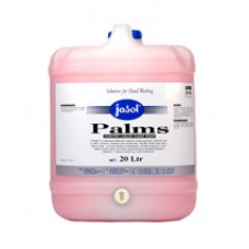 Palms Liquid Hand Soap 20L (20 L)