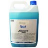Allover Body Soap 3x5L (CT 3)