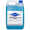 Allover Body Soap 5L CT 2